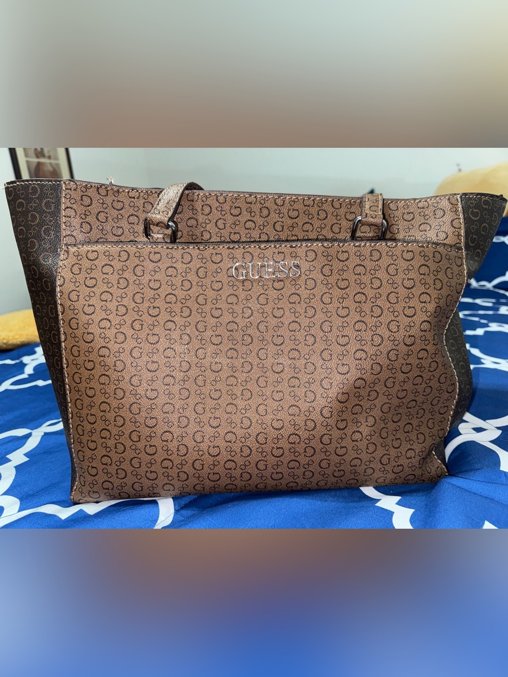 Guess Handbag